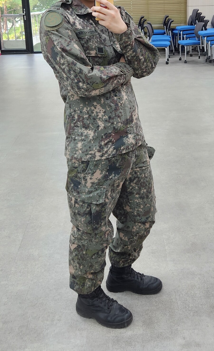 다이어트도 자랑으로 인정되나요?_7.jpg