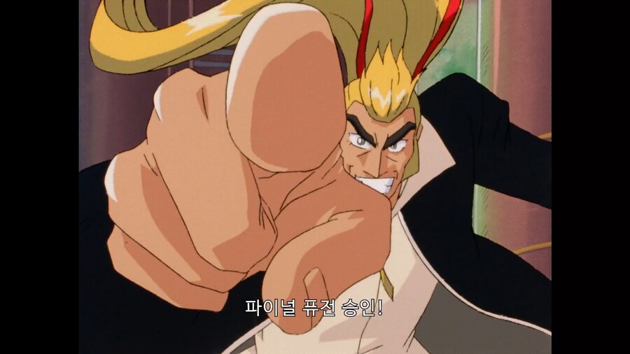 가오가이가]파이널 퓨전은 가이에게만 부담이 되지 않았다...!_2.jpg