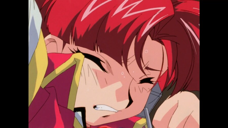 가오가이가]파이널 퓨전은 가이에게만 부담이 되지 않았다...!_5.jpg