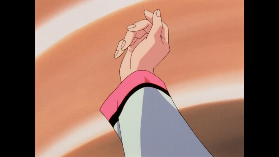 가오가이가]파이널 퓨전은 가이에게만 부담이 되지 않았다...!_6.jpg