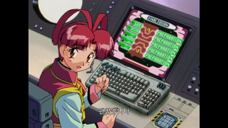 가오가이가]파이널 퓨전은 가이에게만 부담이 되지 않았다...!_8.jpg