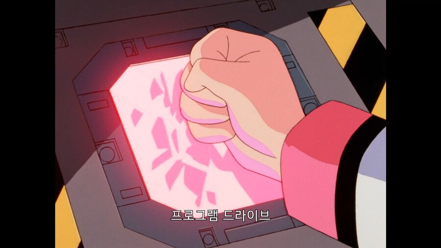 가오가이가]파이널 퓨전은 가이에게만 부담이 되지 않았다...!_9.jpg