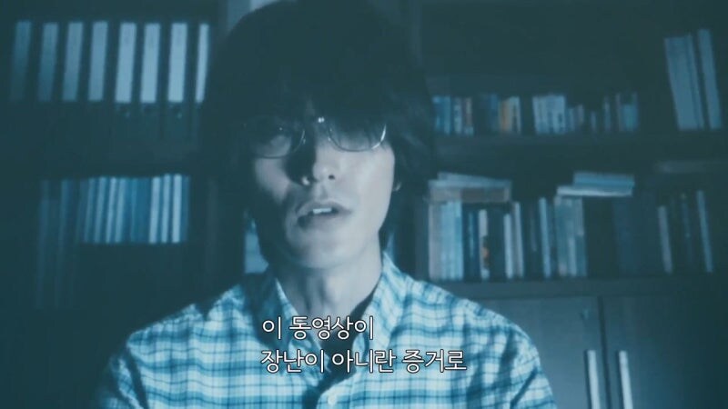 진짜 테러범의 특징_11.jpg