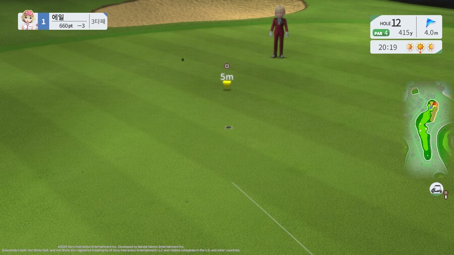 더러워서 못해먹겠음,_1.jpg