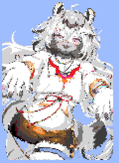 wplace)바지 완성_1.png