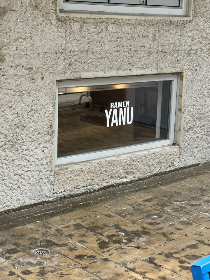 근래 쉬면서 처묵 처묵한거 ..._7.jpg