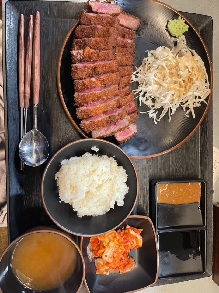 근래 쉬면서 처묵 처묵한거 ..._10.jpg
