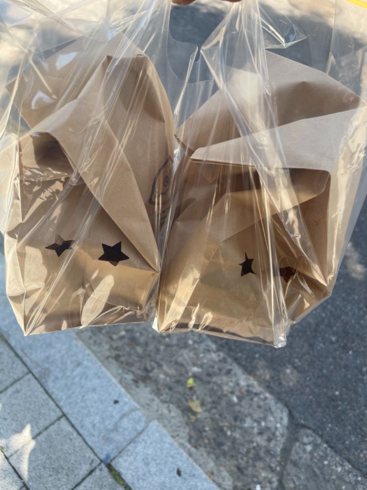 근래 쉬면서 처묵 처묵한거 ..._31.jpg