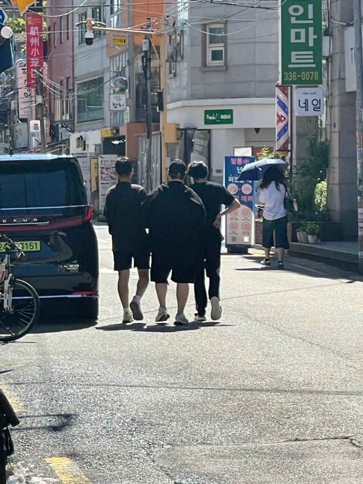 근래 쉬면서 처묵 처묵한거 ..._34.jpg