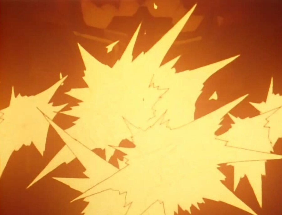 가오가이가)애니와 게임에서의 대접이 천지차이인 보스_6.jpg