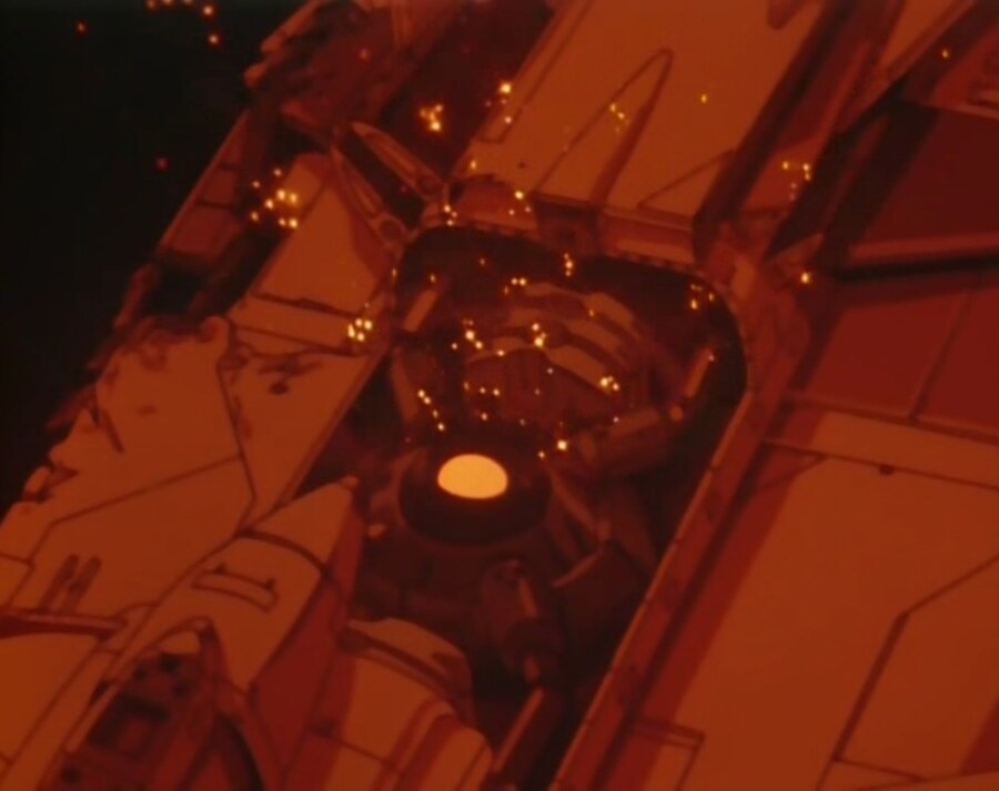 가오가이가)애니와 게임에서의 대접이 천지차이인 보스_11.jpg