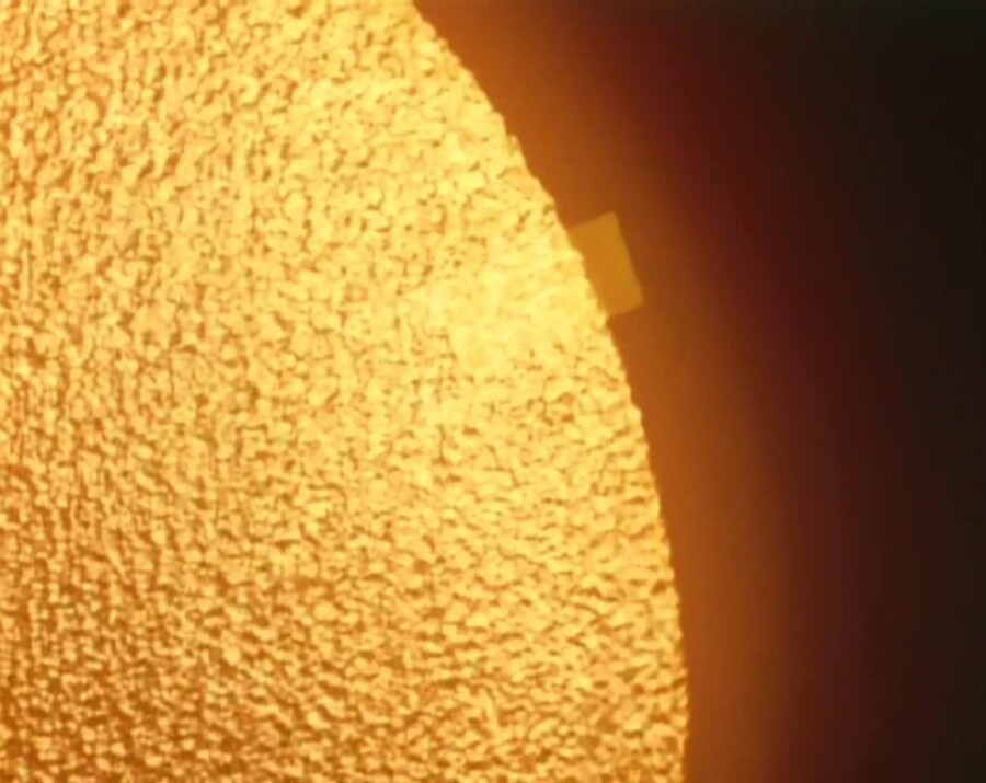 가오가이가)애니와 게임에서의 대접이 천지차이인 보스_12.jpg