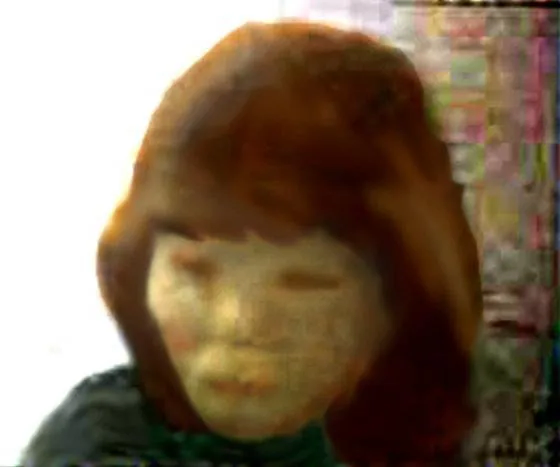 약 공포) 무고로 인해 벌어진 일본의 사망 사건_2.webp