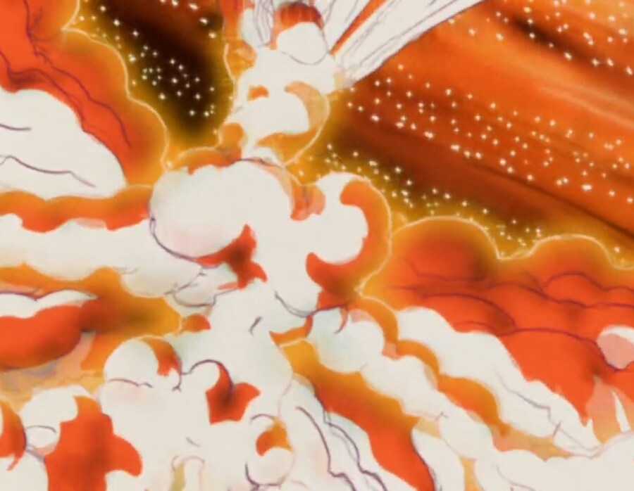 가오가이가)애니와 게임에서의 대접이 천지차이인 보스_28.jpg