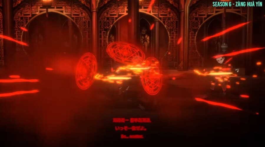 림버스) 경경슈 기믹?_3.jpg