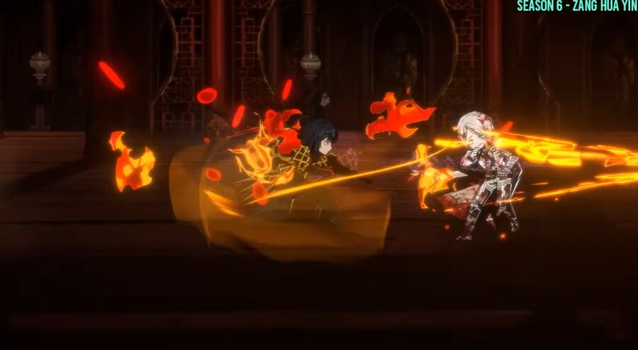 림버스) 경경슈 기믹?_4.jpg