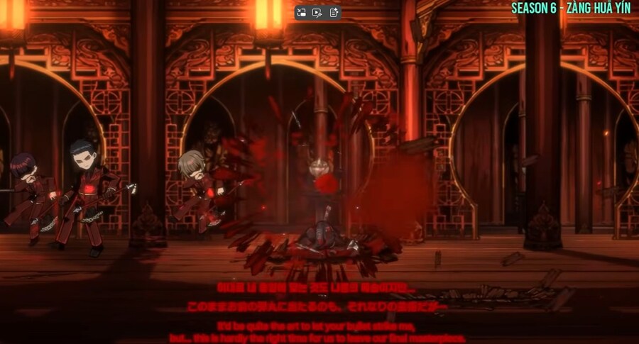 림버스) 경경슈 기믹?_5.jpg