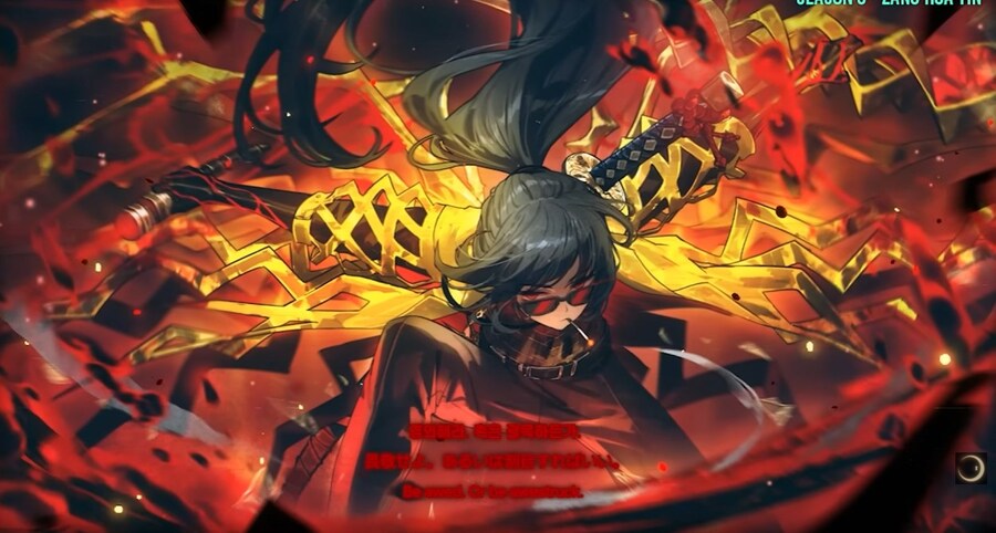 림버스) 경경슈 기믹?_8.jpg