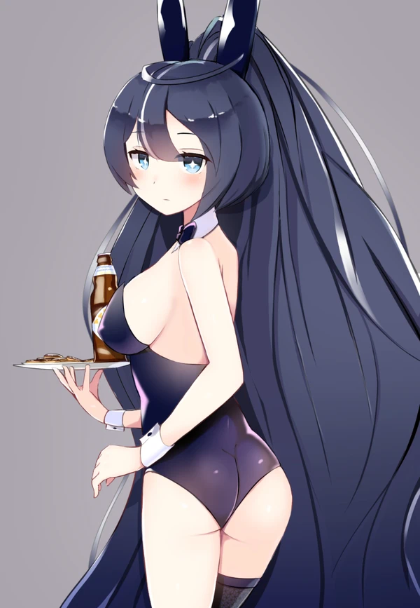 벽람항로) 요이즈키 일러스트_3.webp
