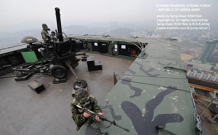 좀비 아포칼립스 세상이 찾아왔습니다_4.webp