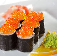 의외로 일본이랑 한국에서 차이가 극심한 식재료.jpg_1.jpg