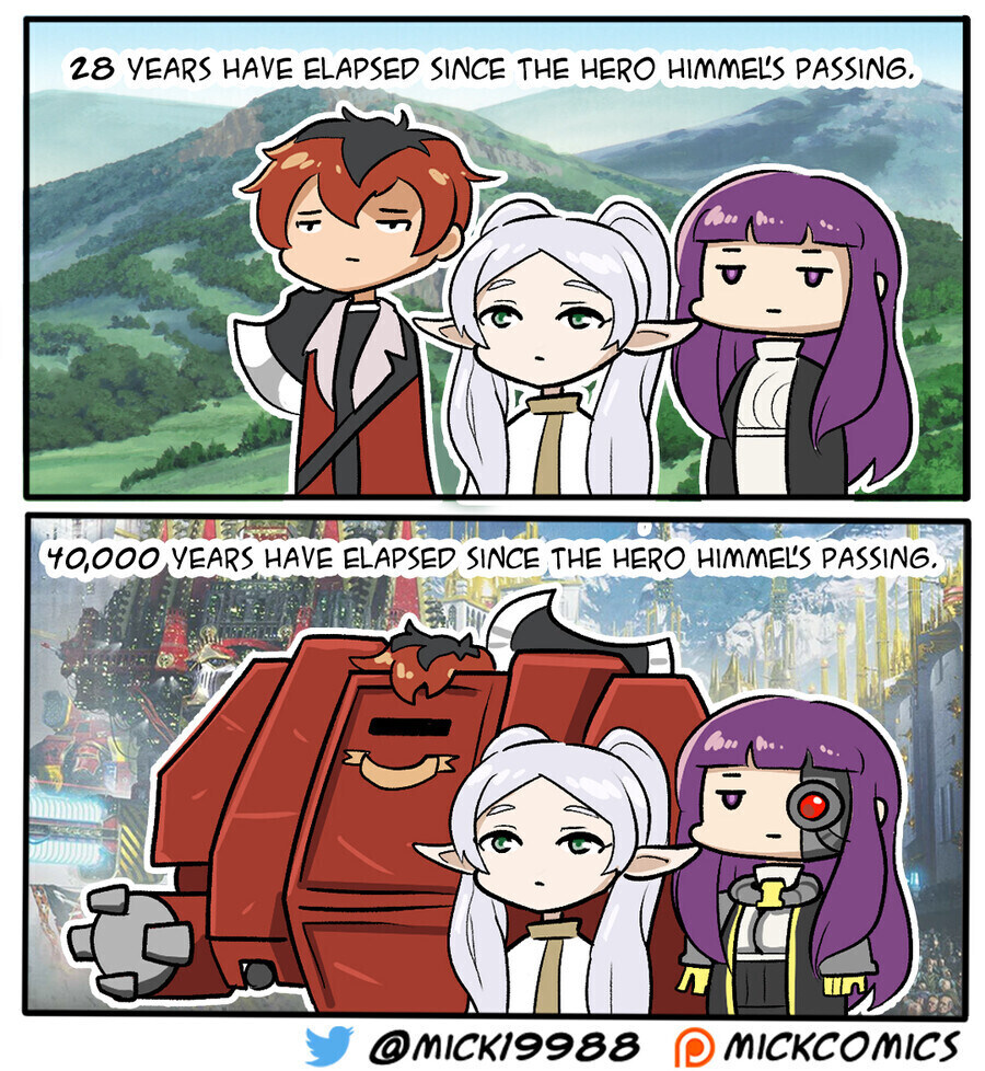 프리렌)너무 오래 살은 프리렌.jpg_1.jpg