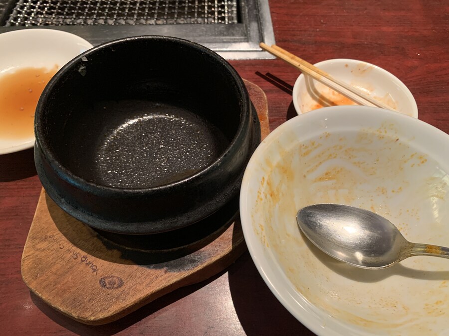 스지조림_4.jpg