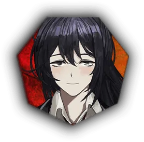 블루아카) 대답해라 김블붕, 블루아카이브에 필요한게 뭐라고 생각하느냐_2.webp