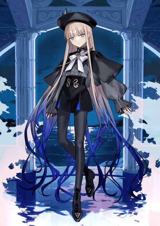 Fate)페그오)드디어 나온 "그 인물"_2.png