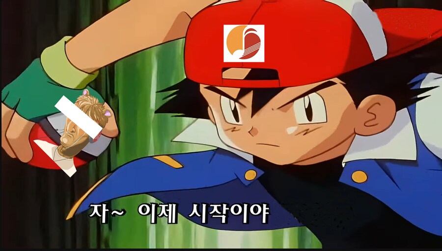 ㅇㅇㄱ)오늘은 이 이미지를 추천합니다_1.png