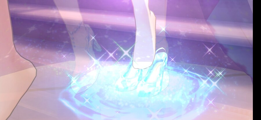 @) 참 할말이 많아지는데(다소 장문)_2.jpg