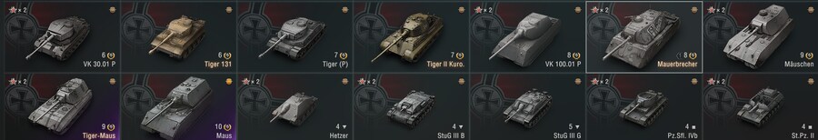 월탱) 괜히 마우스트리 받은듯하다_1.png