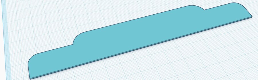 (후류)누들스토퍼 탄지로 전용 커스텀 베이스(귀멸의칼날)_9.png