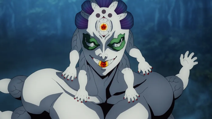 귀멸 연습 시합을 권유해보는 무잔_4.webp