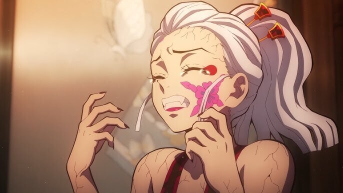 귀멸 연습 시합을 권유해보는 무잔_2.jpg