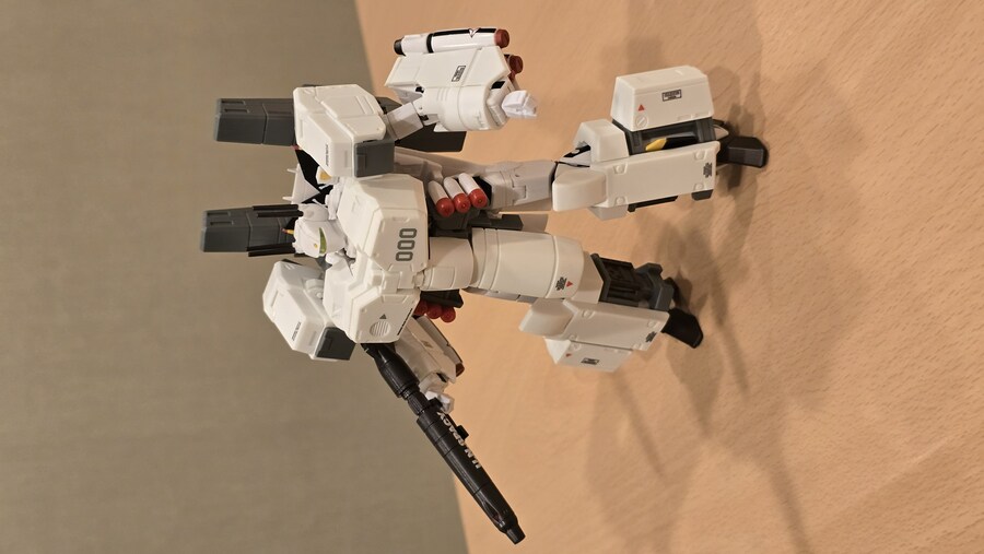 하이메탈R VF-1S 아머드 썬더험머 입니다.(fext owl)_5.jpg
