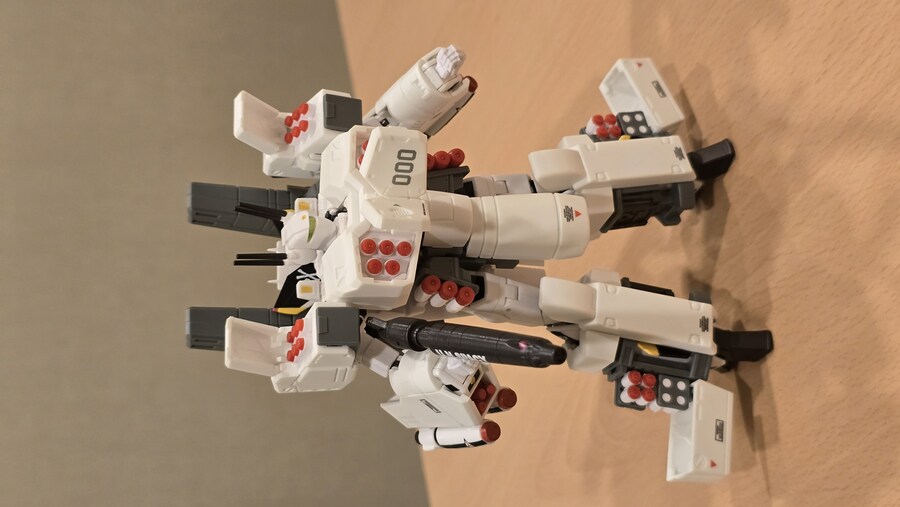 하이메탈R VF-1S 아머드 썬더험머 입니다.(fext owl)_6.jpg