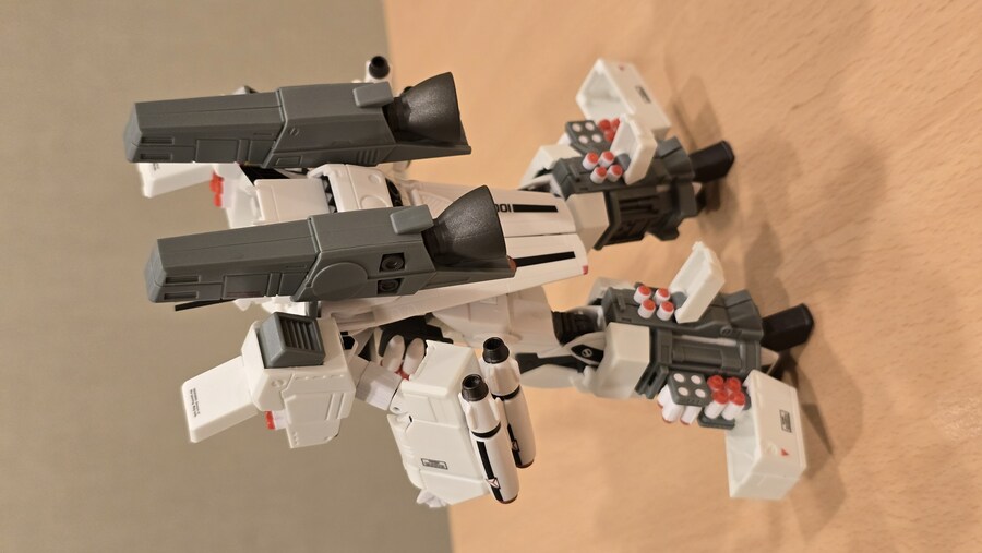 하이메탈R VF-1S 아머드 썬더험머 입니다.(fext owl)_7.jpg