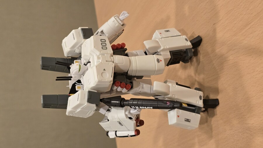 하이메탈R VF-1S 아머드 썬더험머 입니다.(fext owl)_4.jpg