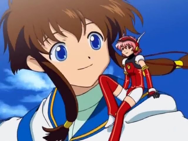 엔젤릭 레이어 더빙판이 로스트 미디어인 게 참 신기해_1.jpg