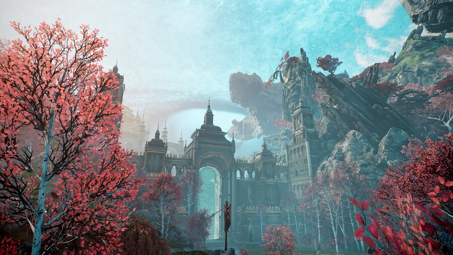 Godfall_1.jpg