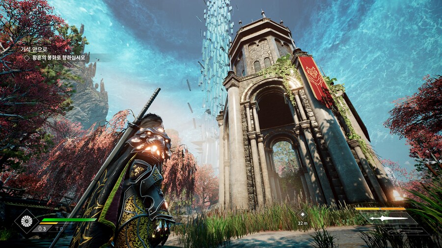 Godfall_6.jpg