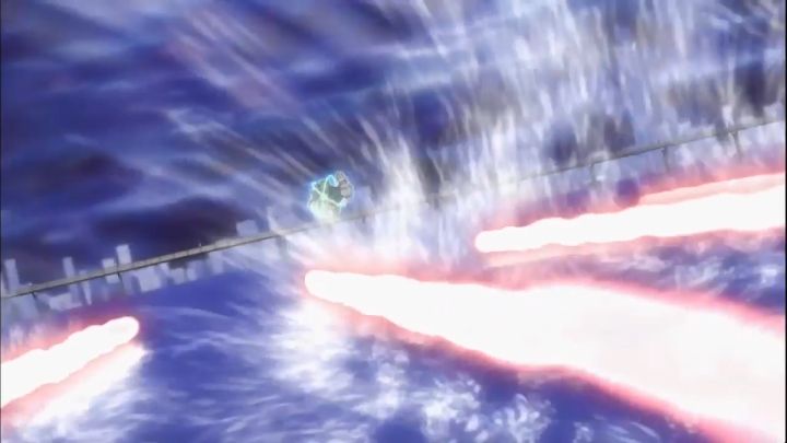 [유희왕 5D's] 거짓된 귀환_6.png