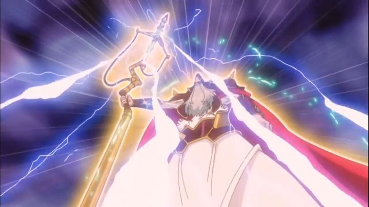 [유희왕 5D's] 거짓된 귀환_37.png