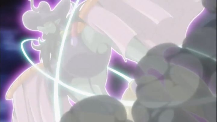 [유희왕 5D's] 거짓된 귀환_57.png