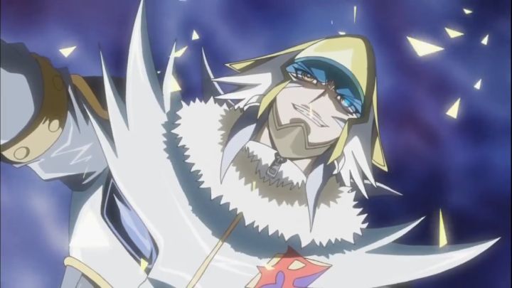 [유희왕 5D's] 거짓된 귀환_60.png