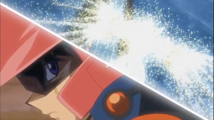 [유희왕 5D's] 거짓된 귀환_61.png