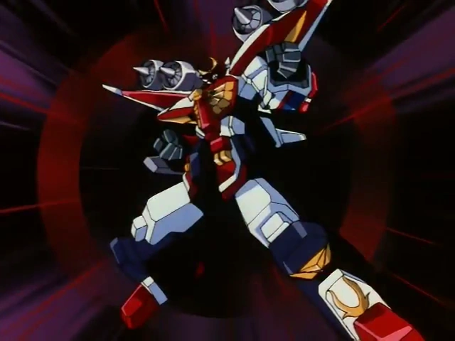 [유희왕 5D's] 거짓된 귀환_85.jpg