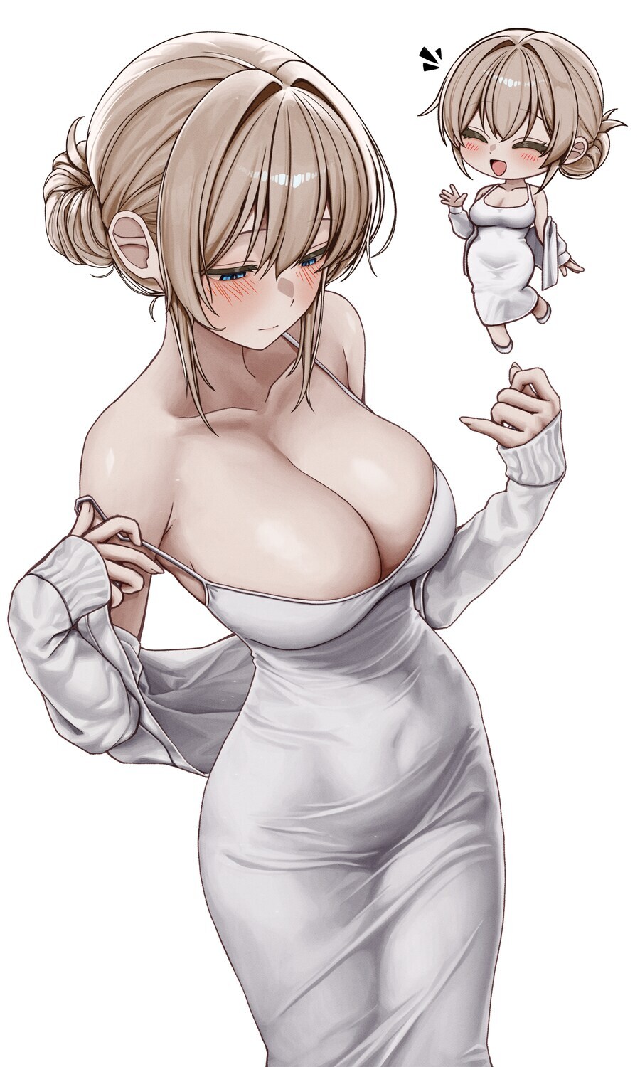 동탄 미시룩_1.jpg