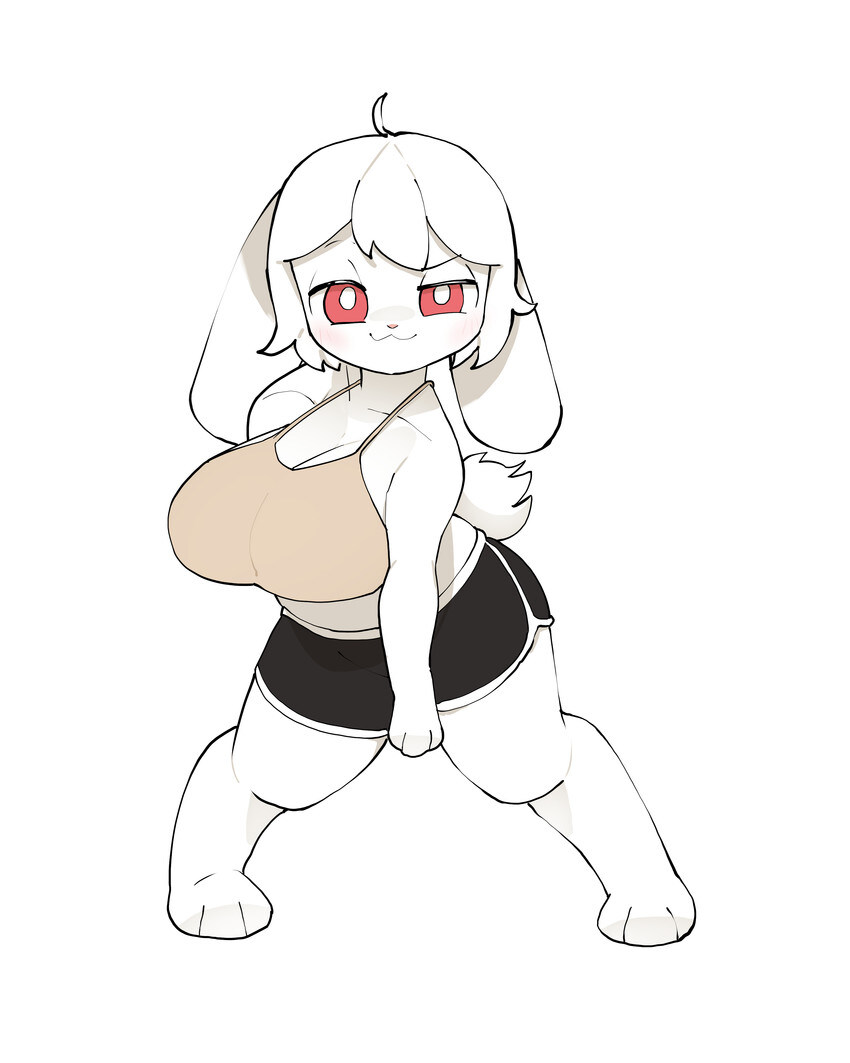 취침의 퍼리퍼리야_8.jpg